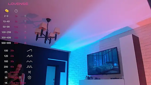 Snapshot of Jade_Amore chatting on 02/28/26, 04:41 Jade Amore online show from 02/28/26, 04:41