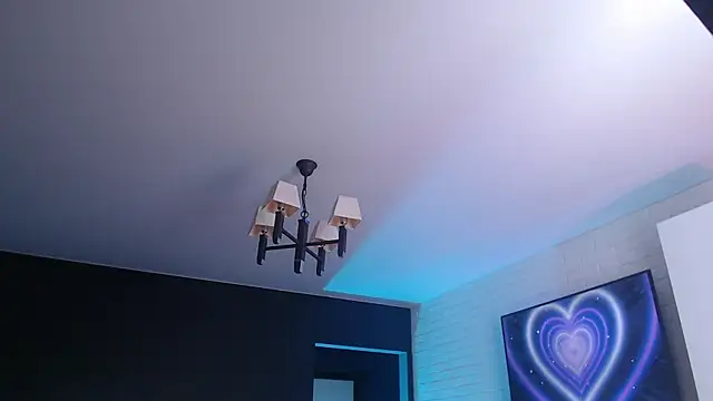 Jade Amore online show from 06/19/26, 10:41