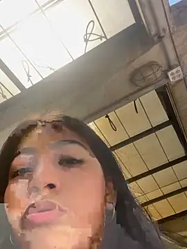 Sexy mia outdoors online show from 02/26/26, 04:06