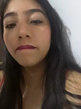 Sexy mia outdoors online show from 02/28/26, 06:14