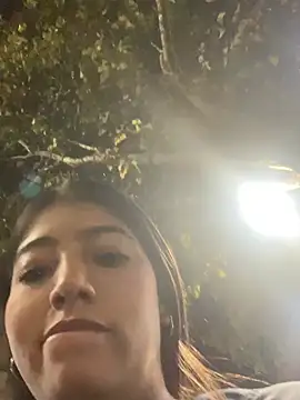 Sexy mia outdoors online show from 03/04/26, 11:55