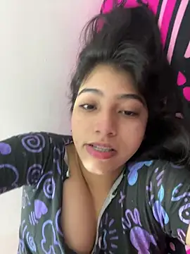 Sexy mia outdoors online show from 03/26/26, 10:26