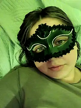 Snapshot of Kiti646056 chatting on 03/03/26, 01:56 Kiti646056 online show from 03/03/26, 01:56