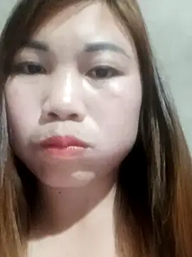 Lin-miuu online show from 02/22/26, 03:10