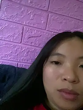 Snapshot of Olive-su chatting on 02/23/26, 04:32 Olive-su online show from 02/23/26, 04:32