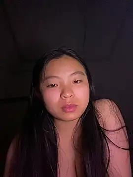 Snapshot of Olive-su chatting on 02/25/26, 02:59 Olive-su online show from 02/25/26, 02:59