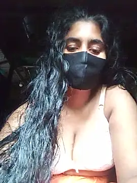 hotgirls02 online show from 06/07/26, 08:07