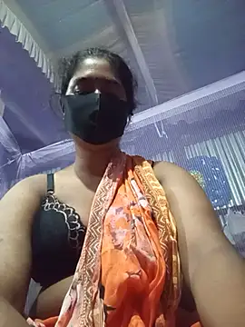 hotgirls02 online show from 06/10/26, 07:57