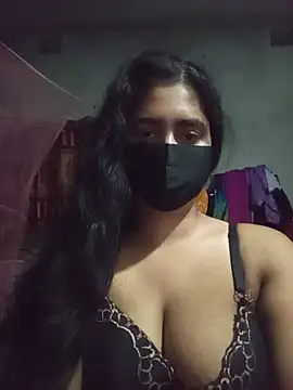 hotgirls02 online show from 07/16/26, 07:09