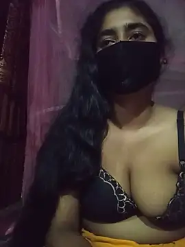 hotgirls02 online show from 07/25/26, 06:49
