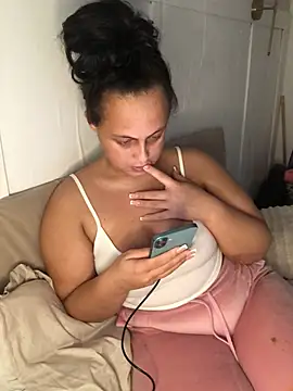 mayawesttt online show from 03/21/26, 05:05