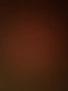 Snapshot of manuelHCK chatting on 02/22/26, 04:05 manuelHCK online show from 02/22/26, 04:05