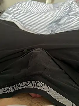 Vireontr1 online show from 02/25/26, 07:29