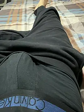 Vireontr1 online show from 02/27/26, 06:19