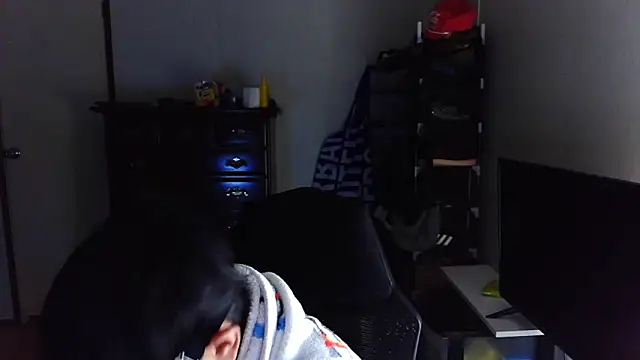 Snapshot of longlongsong chatting on 02/25/26, 09:30 longlongsong online show from 02/25/26, 09:30