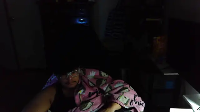 Snapshot of longlongsong chatting on 02/26/26, 10:58 longlongsong online show from 02/26/26, 10:58