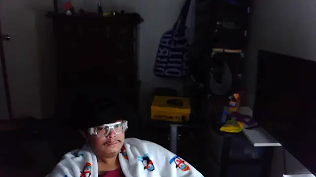 Snapshot of longlongsong chatting on 03/02/26, 11:06 longlongsong online show from 03/02/26, 11:06