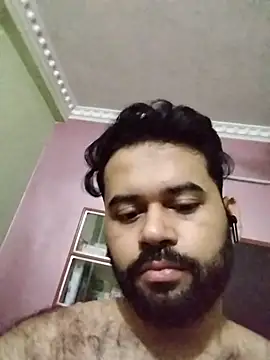 sassycouple2 online show from 04/18/26, 06:45