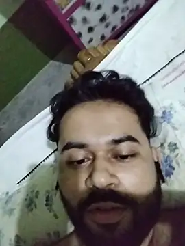 sassycouple2 online show from 04/18/26, 07:07