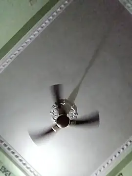 sassycouple2 online show from 04/18/26, 07:58