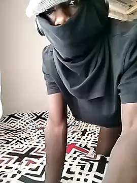 CrazyDickasss online show from 03/09/26, 07:56