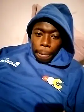 CrazyDickasss online show from 04/17/26, 06:33