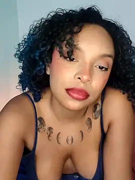 nessa wine online show from 02/26/26, 07:35