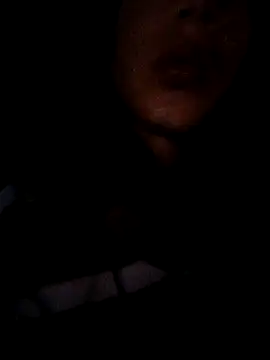 AppleMiel online show from 03/21/26, 03:33