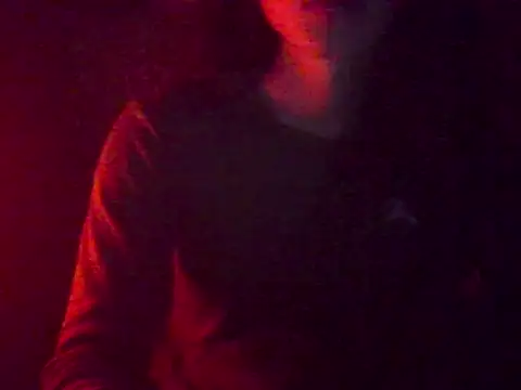 AppleMiel online show from 03/24/26, 04:06