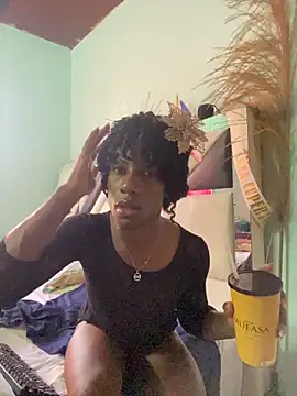 Snapshot of AnelimDagota_ chatting on 02/26/26, 12:15 AnelimDagota online show from 02/26/26, 12:15