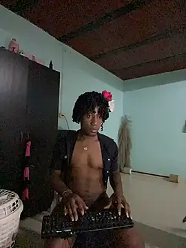 Snapshot of AnelimDagota_ chatting on 03/01/26, 12:01 AnelimDagota online show from 03/01/26, 12:01