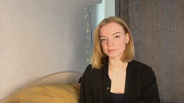 Marry Sornatiko online show from 03/16/26, 03:05