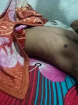 God girl 1 online show from 04/12/26, 09:09