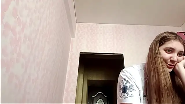 JanineThielman online show from 03/21/26, 08:41