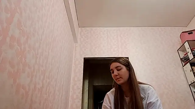 JanineThielman online show from 04/04/26, 09:18