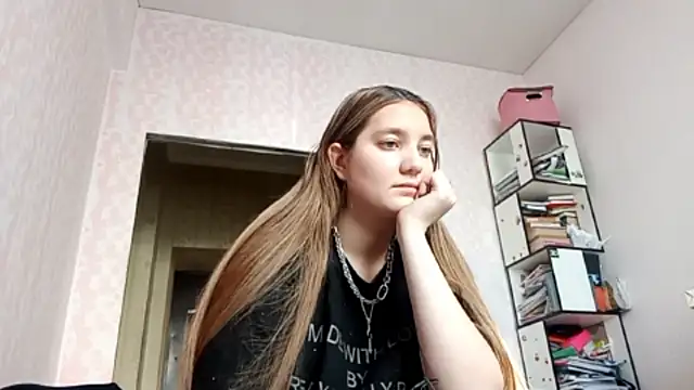 JanineThielman online show from 04/29/26, 11:25