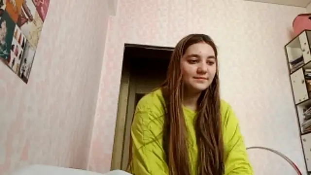 JanineThielman online show from 05/02/26, 09:36