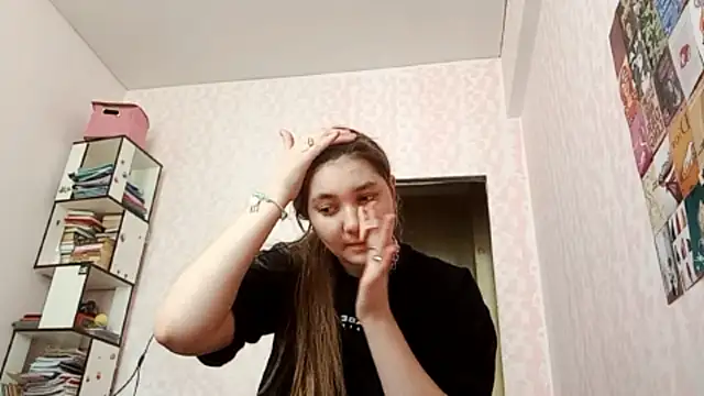 JanineThielman online show from 05/23/26, 06:29