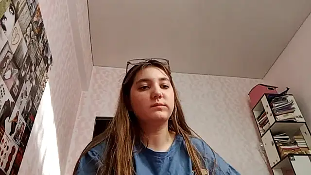JanineThielman online show from 06/19/26, 12:09
