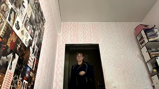 JanineThielman online show from 06/22/26, 12:57