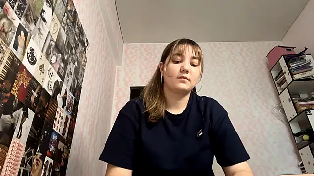 JanineThielman online show from 06/25/26, 10:20