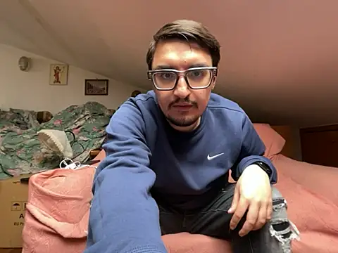 massiyyyy online show from 03/01/26, 11:12