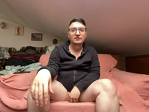 massiyyyy online show from 03/16/26, 11:03