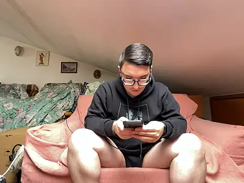 massiyyyy online show from 04/01/26, 11:11