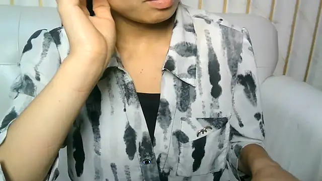 SHILPA 699 online show from 05/26/26, 08:54