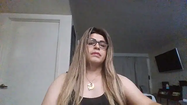 sammyus online show from 05/24/26, 02:27