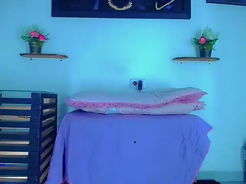 Sebastian -D online show from 04/16/26, 05:30