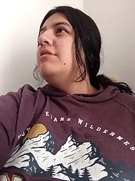  Hammy  online show from 02/22/26, 06:17