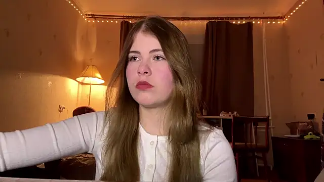 Amy Maev online show from 02/22/26, 07:45