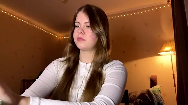 Amy Maev online show from 03/07/26, 05:21